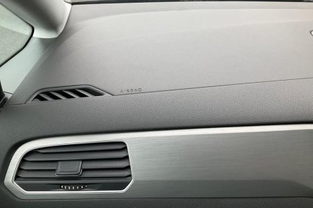 2015 Volkswagen Golf SV - photo 36