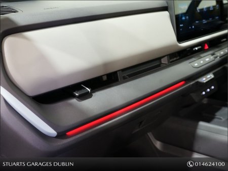 2026 Kia Other - photo 12