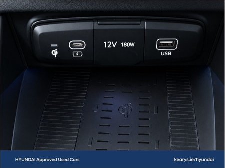 2026 Hyundai i20 - photo 29