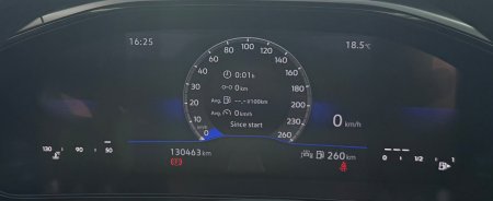 2023 Volkswagen T-Roc - photo 22
