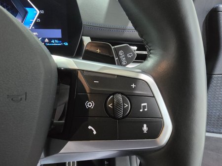 2023 BMW 2-Series - photo 40