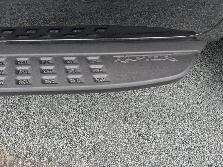 2021 Ford Ranger - photo 23