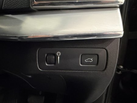2018 Volvo XC90 - photo 27