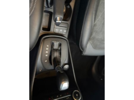 2023 Ford Fiesta - photo 21