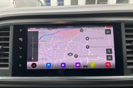 2023 SEAT Ateca - photo 25