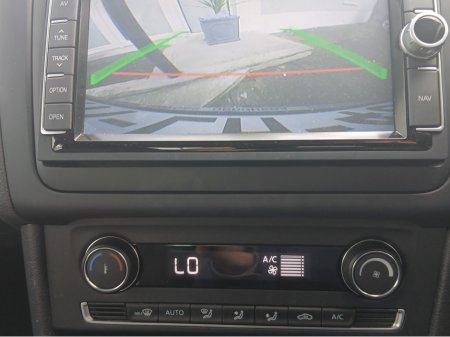 2017 Volkswagen Polo - photo 4