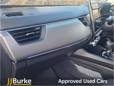 2021 Renault Arkana - photo 14