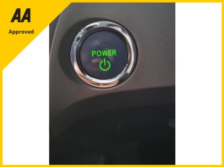 2014 Toyota Prius - photo 19