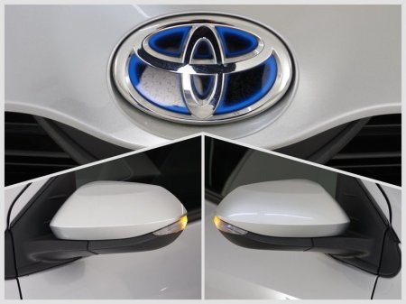 2023 Toyota Yaris - photo 19