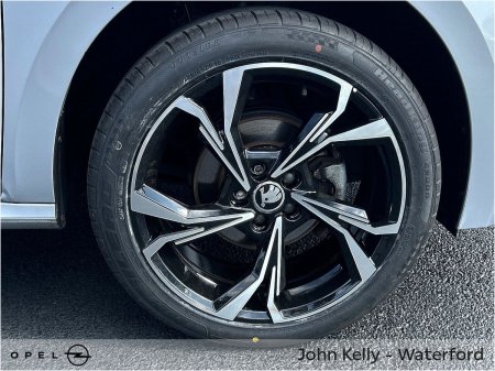 2024 Skoda Kamiq - photo 6