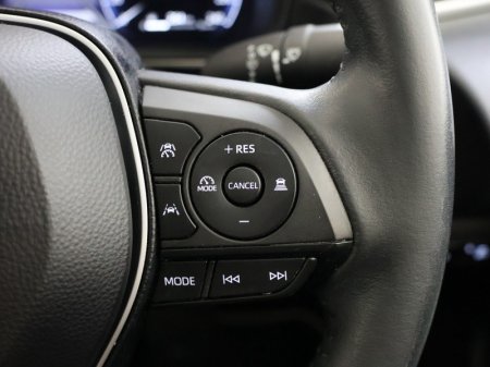 2023 Toyota Corolla - photo 16