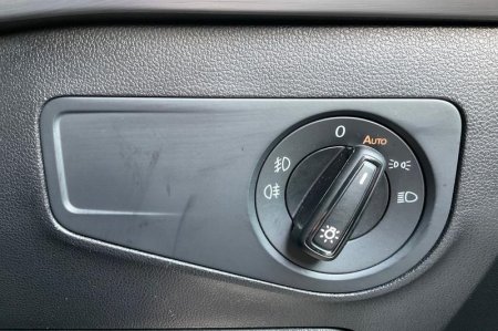 2024 SEAT Tarraco - photo 29