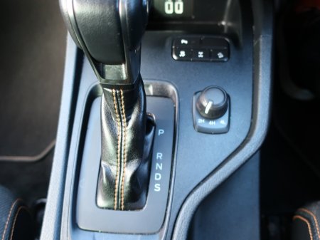 2023 Ford Ranger - photo 14