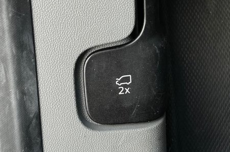 2024 Ford Transit Custom - photo 31