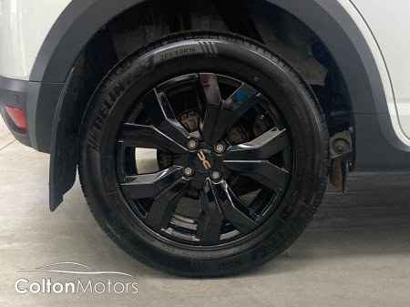 2024 Dacia Sandero Stepway - photo 14
