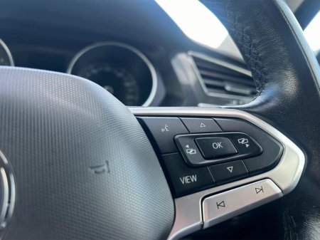 2023 Volkswagen Tiguan - photo 9