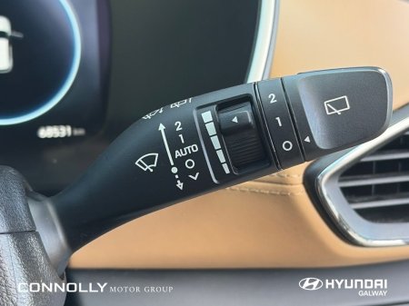 2022 Hyundai Santa Fe - photo 30