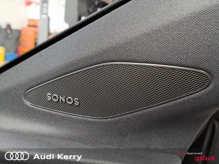 2025 Audi Q4 e-tron - photo 22