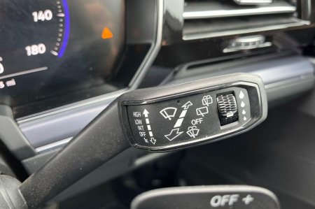 2026 Volkswagen Touareg - photo 15