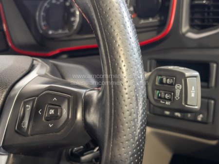 2022 SCANIA 590S - photo 30