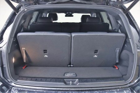 2022 Mercedes-Benz EQB - photo 27