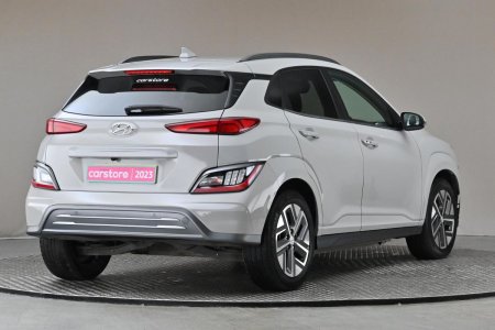 2023 Hyundai KONA - photo 9