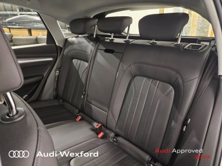 2022 Audi Q5 - photo 13