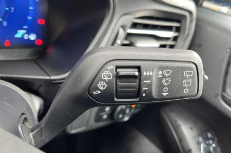 2024 Ford Focus - photo 15