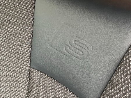 2019 Audi A3 - photo 14
