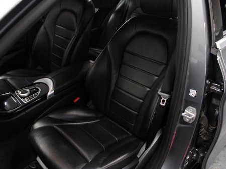 2021 Mercedes-Benz 300 - photo 38