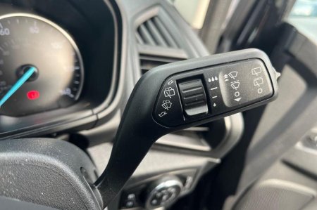 2023 Ford EcoSport - photo 15