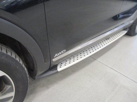 2018 Kia Sorento - photo 11