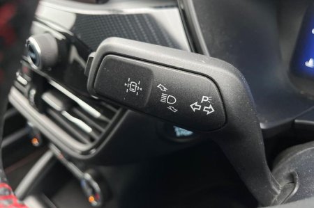 2023 Ford Kuga - photo 14