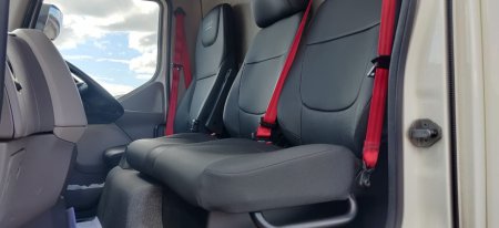 2021 DAF LF 180 - photo 14