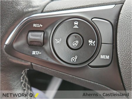 2023 Opel Mokka - photo 21
