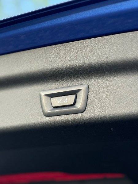 2025 BMW X1 - photo 43