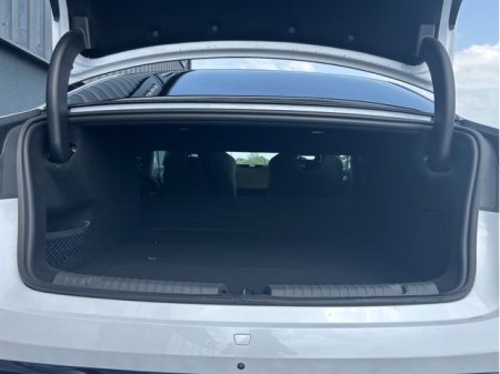 2026 BYD SEAL - photo 44