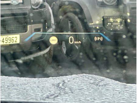 2025 BMW X5 - photo 10