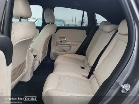 2023 Mercedes-Benz GLA - photo 15
