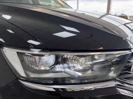2020 Volkswagen T-Roc - photo 21
