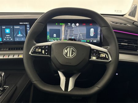 2026 MG Other - photo 27