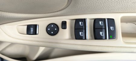 2015 BMW X5 - photo 21
