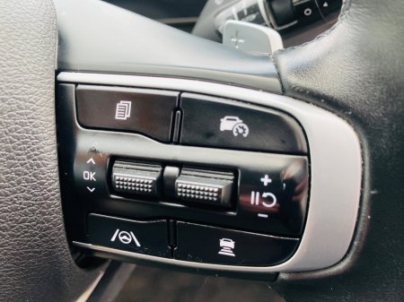 2023 Kia Sportage - photo 23