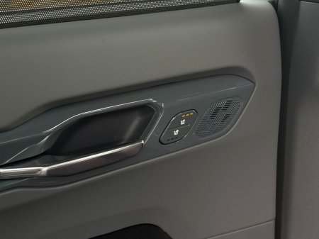 2026 Kia EV9 - photo 31