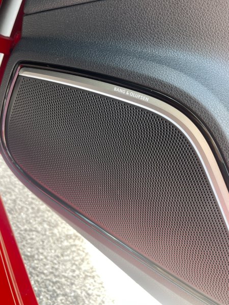 2017 Audi A3 - photo 8