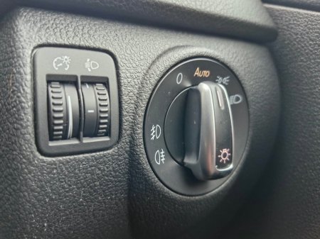 2016 Volkswagen Tiguan - photo 22
