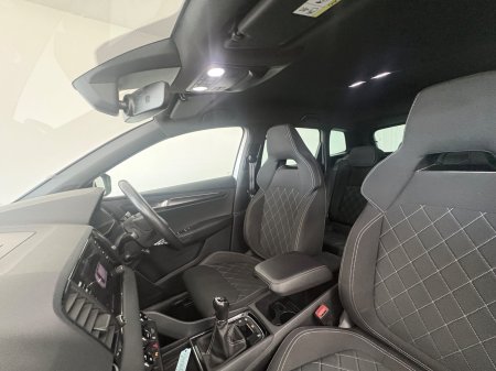 2022 Skoda Karoq - photo 9