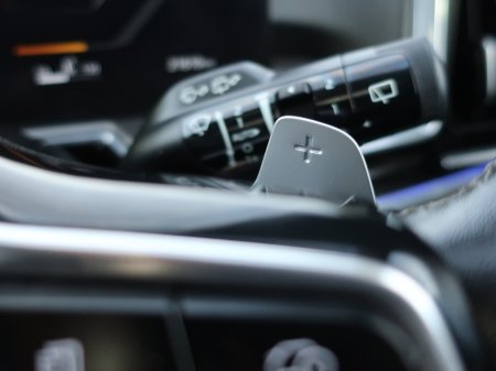 2025 Kia Sorento - photo 25