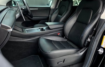 2023 Tesla Model Y - photo 27