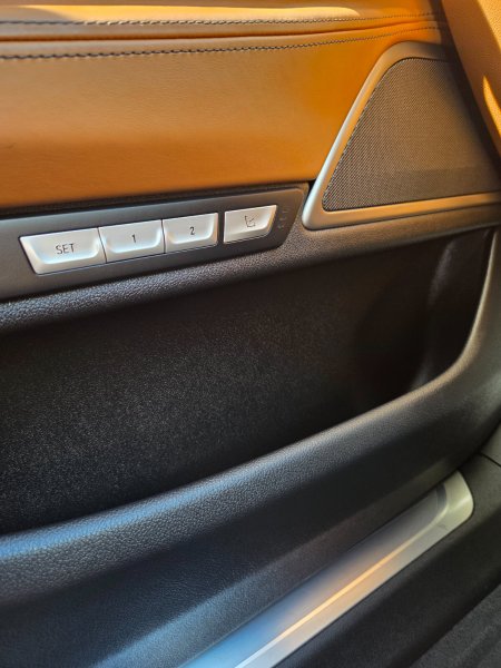 2018 BMW 7-Series - photo 26